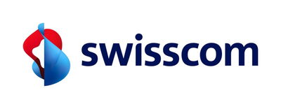 Swisscom mit Allegro 5500 im VoIP-Netz für Troubleshooting und Visibility