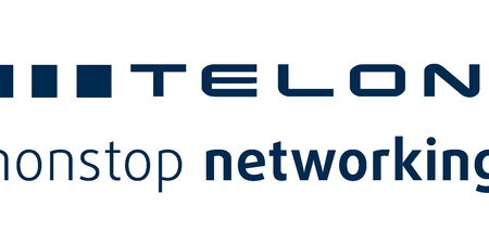 Allegro Packets' new Partnership with Telonic