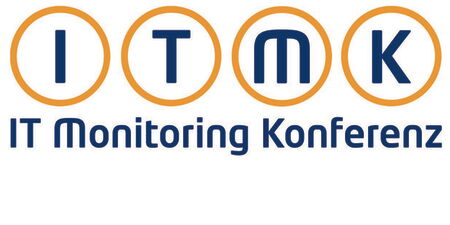 Allegro Packets participates again this year in the IT-Monitoring-Conference of the Swiss reseller emitec AG