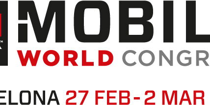 Allegro Packets at the Mobile World Congress in Barcelona