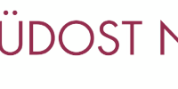 New Reseller Tele Südost Netze GmbH