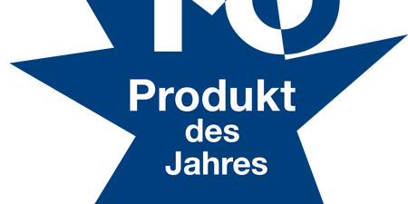 Readers' choice of ITC products of the year