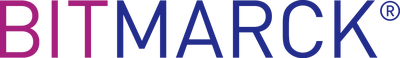 Bitmarck Logo