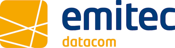 Allegro Packets' neue Partnerschaft mit emitec datacom
