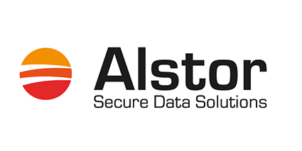 Allegro Packets Announces a New Partnership with Alstor SDS