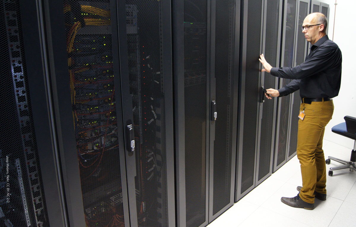 Netzwerk-Tools_Administrator