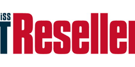 Schweizer Fachzeitschrift Itreseller berichtet über Allegro Packets