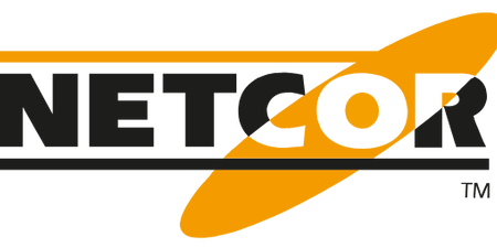 NETCOR offers workshops on site