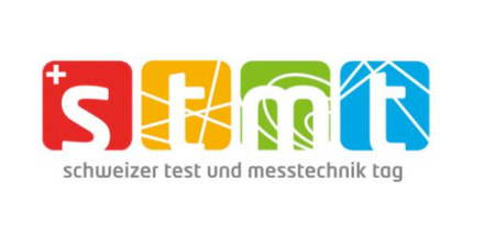 Swiss test and measurement day with emitec