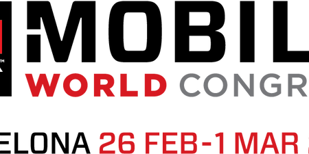 Allegro Packets at the Mobile World Congress 2018