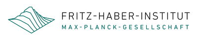 Fritz-Haber-Institute Logo (MPG)