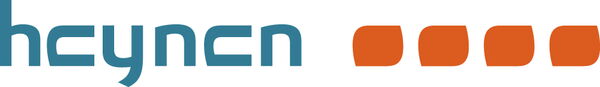 Allegro Packets' new Partnership with Heynen