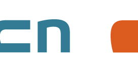 Allegro Packets' new Partnership with Heynen