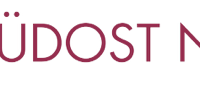 New Reseller Tele Südost Netze GmbH