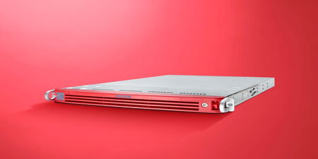 Allegro Packets introduces new Allegro x300 series