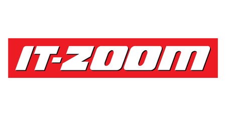 IT-Zoom berichtet über das Produktlaunch des Allegro 3000