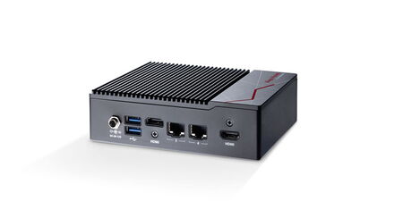 Two Powerful Technologies Improve Network Monitoring and Analysis