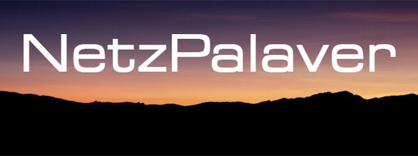Fachartikel bei NetzPalaver über Allegro Packets