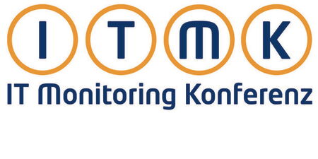 Allegro Packets participates again this year in the IT-Monitoring-Conference of the Swiss reseller emitec AG