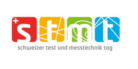 Swiss test and measurement day with emitec