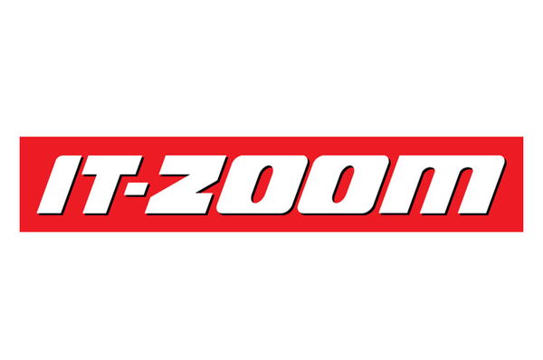 IT-Zoom berichtet über das Produktlaunch des Allegro 3000