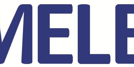 Allegro Packets Announces a New Partnership with Finnish Reseller Timeless Technology