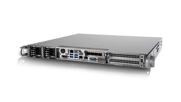 Two Powerful Technologies Improve Network Monitoring and Analysis