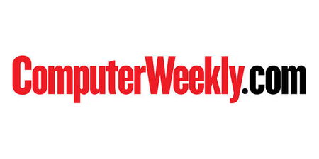 ComputerWeekly reports on Allegro Packets' appliances