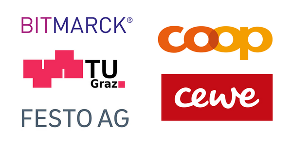 Allegro Packets customers: Enterprise, campus and data centre networks