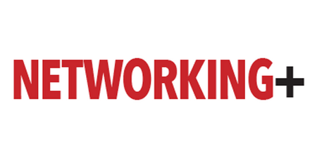 Networking+ reports on Allegro Packets' partnership with GCH