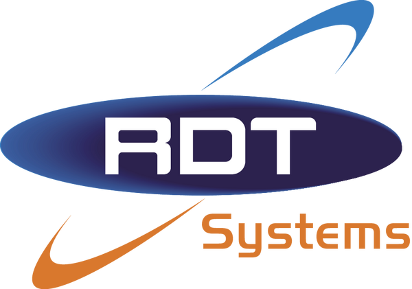 Allegro Packets hat einen neuen Reseller in Israel