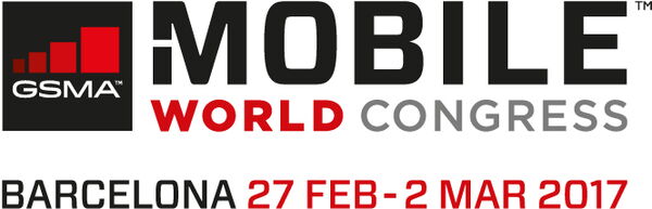 Allegro Packets at the Mobile World Congress in Barcelona