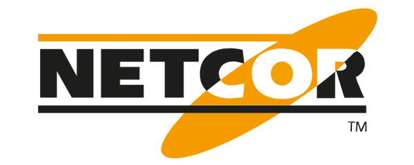 NETCOR offers workshops on site