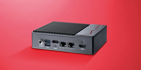 Allegro 500, neue Ergänzung der Produktfamilie der Allegro Network Multimeter