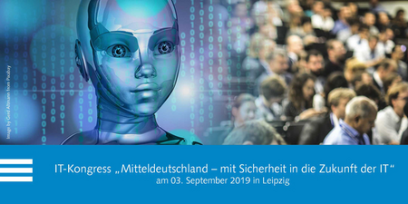 ‘Without Visibility, no Security’: Allegro Packets at the IT Security Congress in Leipzig, Germany