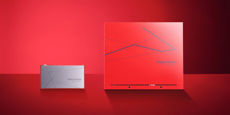llegro Packets presents the world's first mobile network analysis solution for 100G networks