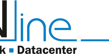 Technical article in LANLine September 2017