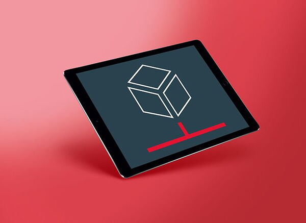 Allegro Virtual Edition