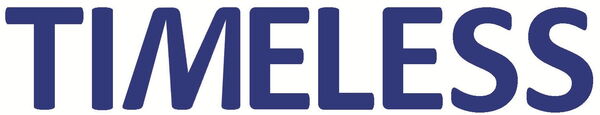 Allegro Packets' neue Partnerschaft mit finnischen Reseller Timeless Technology