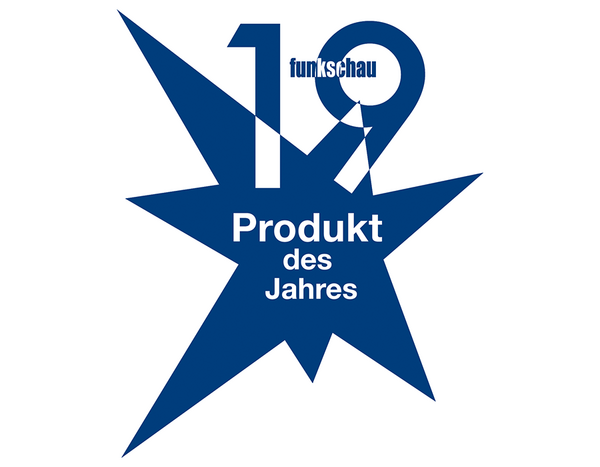 Readers' choice of ITC products of the year