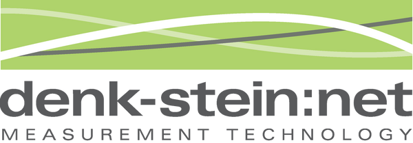 Allegro Packets' neue Partnerschaft mit dem deutschen Reseller denk-stein:net