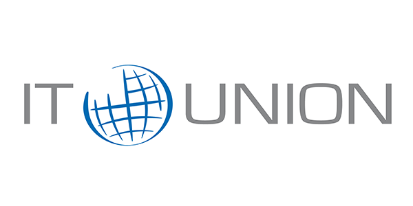 Logo It Union