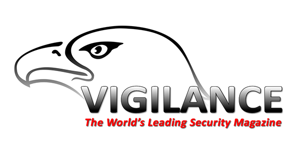 Article about the UK office of Allegro Packets in Vigilance