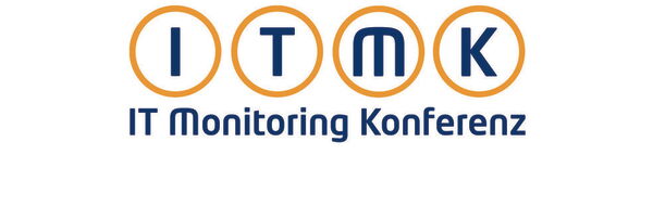 Allegro Packets participates again this year in the IT-Monitoring-Conference of the Swiss reseller emitec AG