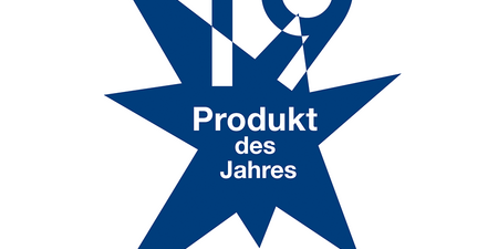 Readers' choice of ITC products of the year