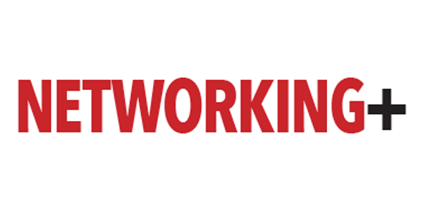Networking+ reports on Allegro Packets' partnership with GCH