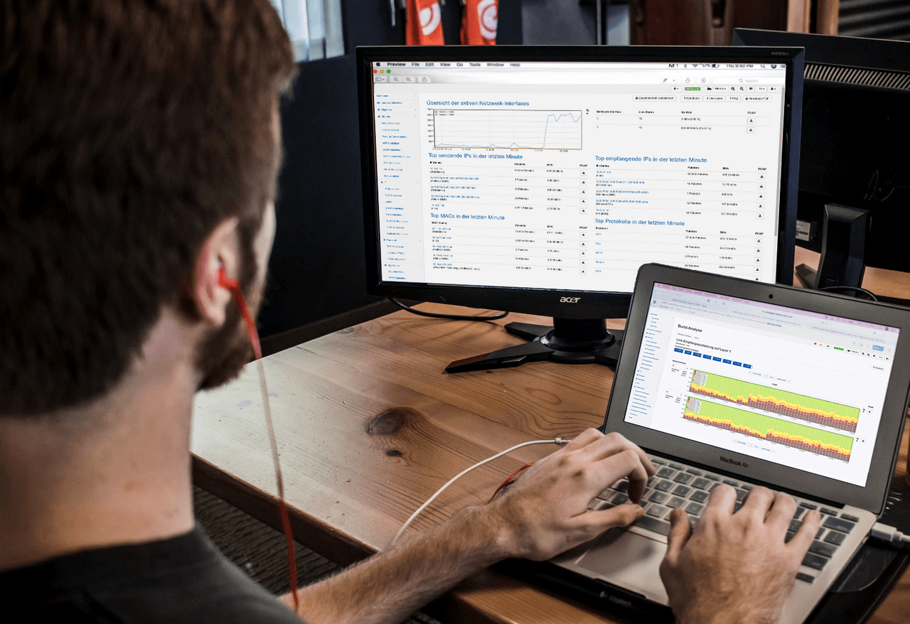 Netzwerk-Tools_Monitoring