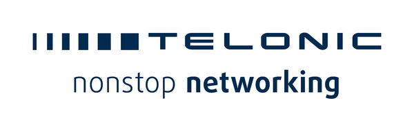 Allegro Packets' new Partnership with Telonic