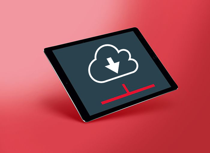 Allegro Cloud Edition