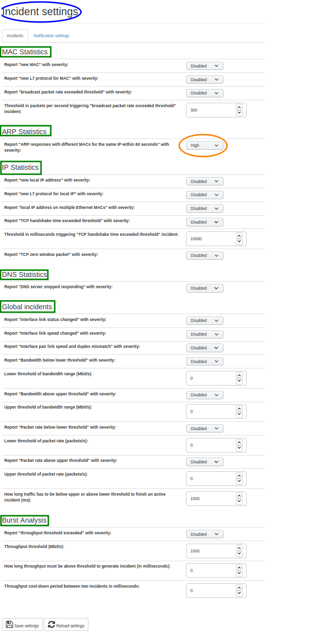 Incidents module1.png